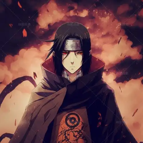 哪咤之魔童降世番外